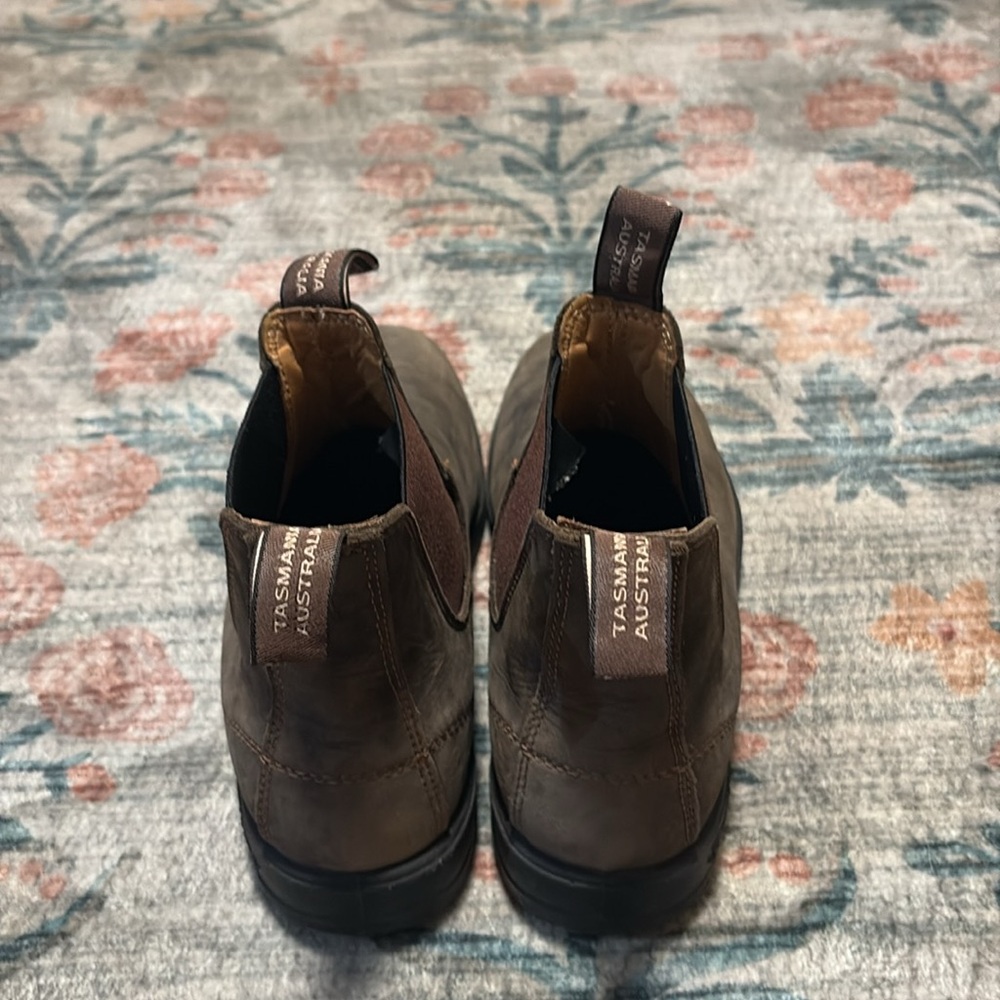 Blundstone - Picture 3 of 4